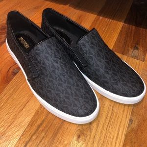 Michael Kors Sneakers